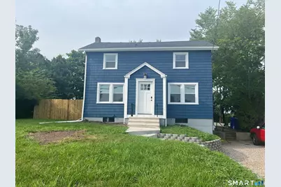 530 West Main Street, Branford, CT 06405 - Photo 1