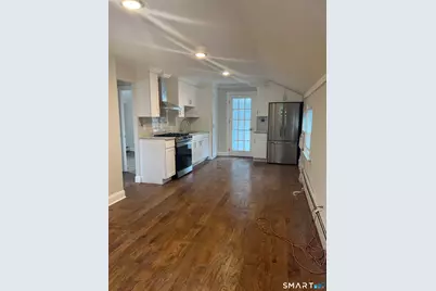 530 West Main Street, Branford, CT 06405 - Photo 4