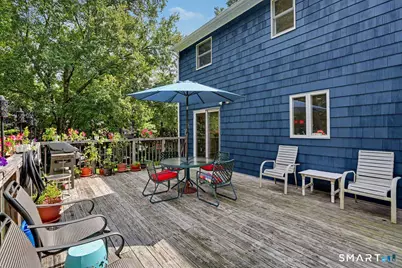 15 Fire Hill Lane, Redding, CT 06896 - Photo 28