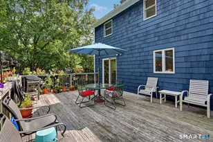 15 Fire Hill Ln, Redding, CT 06896 - Photo 28