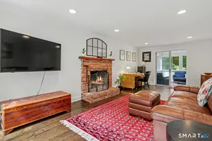 15 Fire Hill Ln, Redding, CT 06896 - Photo 16