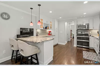 15 Fire Hill Lane, Redding, CT 06896 - Photo 10