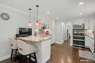 15 Fire Hill Ln, Redding, CT 06896 - Photo 10