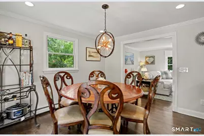 15 Fire Hill Lane, Redding, CT 06896 - Photo 14