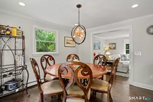 15 Fire Hill Ln, Redding, CT 06896 - Photo 14