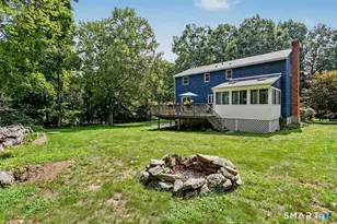 15 Fire Hill Ln, Redding, CT 06896 - Photo 32