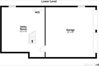 15 Fire Hill Lane, Redding, CT 06896 - Photo 36