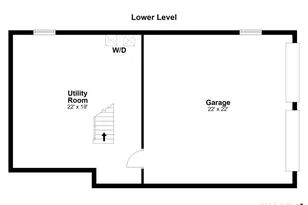 15 Fire Hill Ln, Redding, CT 06896 - Photo 36