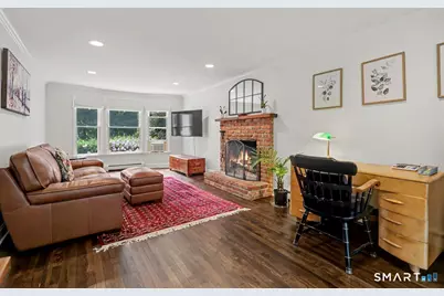 15 Fire Hill Lane, Redding, CT 06896 - Photo 16