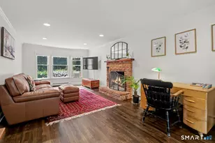 15 Fire Hill Ln, Redding, CT 06896 - Photo 16