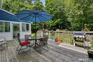15 Fire Hill Ln, Redding, CT 06896 - Photo 28