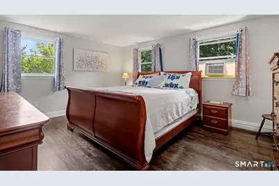 15 Fire Hill Lane, Redding, CT 06896 - Photo 24