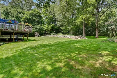 15 Fire Hill Lane, Redding, CT 06896 - Photo 32