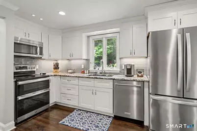15 Fire Hill Lane, Redding, CT 06896 - Photo 6