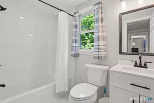 15 Fire Hill Ln, Redding, CT 06896 - Photo 26