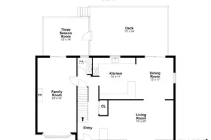 15 Fire Hill Ln, Redding, CT 06896 - Photo 34