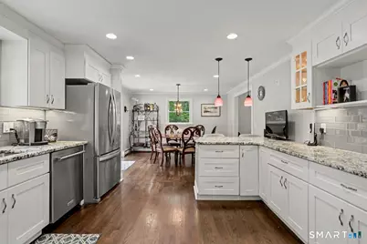 15 Fire Hill Lane, Redding, CT 06896 - Photo 10