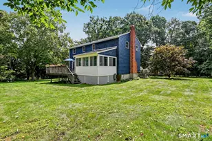 15 Fire Hill Ln, Redding, CT 06896 - Photo 30