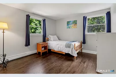 15 Fire Hill Lane, Redding, CT 06896 - Photo 24