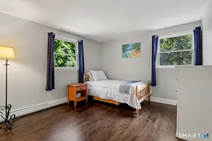15 Fire Hill Ln, Redding, CT 06896 - Photo 24