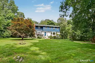 15 Fire Hill Ln, Redding, CT 06896 - Photo 1
