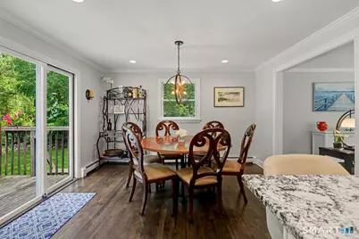 15 Fire Hill Lane, Redding, CT 06896 - Photo 12