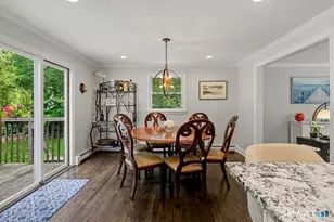 15 Fire Hill Ln, Redding, CT 06896 - Photo 12
