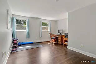 15 Fire Hill Ln, Redding, CT 06896 - Photo 26