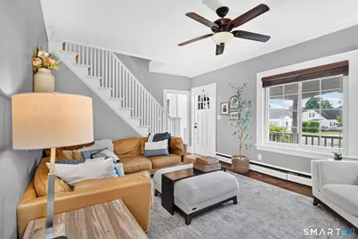5 Parker Street, Manchester, CT 06040 - Photo 20