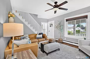 5 Parker St, Manchester, CT 06040 - Photo 20