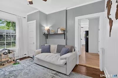 5 Parker Street, Manchester, CT 06040 - Photo 24