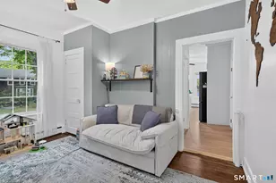 5 Parker St, Manchester, CT 06040 - Photo 24
