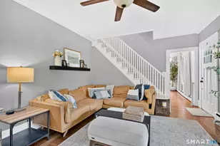 5 Parker St, Manchester, CT 06040 - Photo 18
