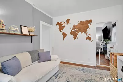 5 Parker Street, Manchester, CT 06040 - Photo 22