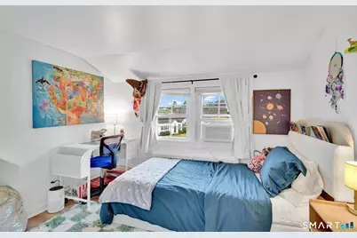 5 Parker Street, Manchester, CT 06040 - Photo 34