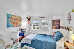 5 Parker St, Manchester, CT 06040 - Photo 34