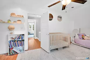 5 Parker St, Manchester, CT 06040 - Photo 32