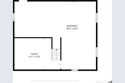 5 Parker Street, Manchester, CT 06040 - Photo 38