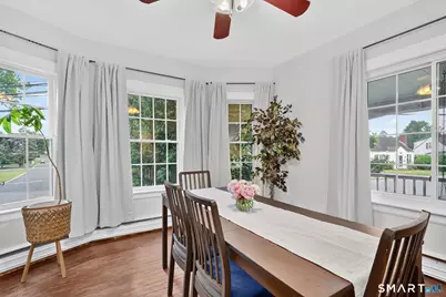 5 Parker Street, Manchester, CT 06040 - Photo 14