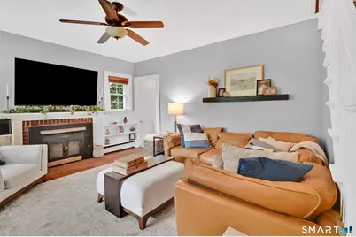 5 Parker Street, Manchester, CT 06040 - Photo 16