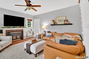 5 Parker St, Manchester, CT 06040 - Photo 16