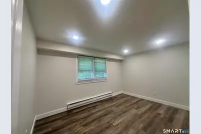 54 Briarwood Lane #B, Branford, CT 06405 - Photo 28