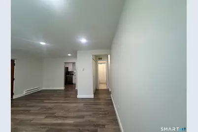 54 Briarwood Lane #B, Branford, CT 06405 - Photo 16