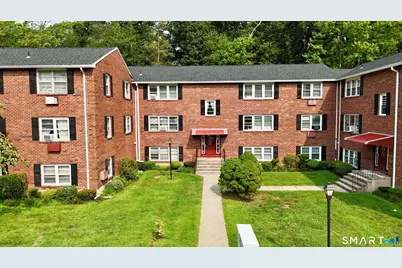 54 Briarwood Lane #B, Branford, CT 06405 - Photo 30