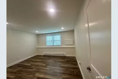 54 Briarwood Lane #B, Branford, CT 06405 - Photo 26