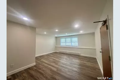 54 Briarwood Lane #B, Branford, CT 06405 - Photo 14