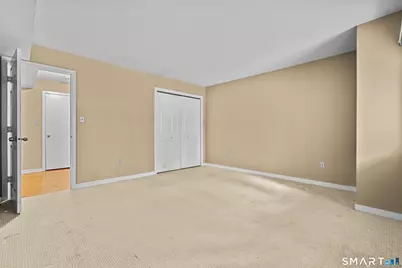 1414 Whitney Avenue #D1, Hamden, CT 06517 - Photo 12