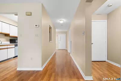 1414 Whitney Avenue #D1, Hamden, CT 06517 - Photo 6