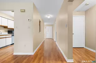 1414 Whitney Ave, Hamden, CT 06517 - Photo 6