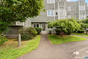 1414 Whitney Ave, Hamden, CT 06517 - Photo 2